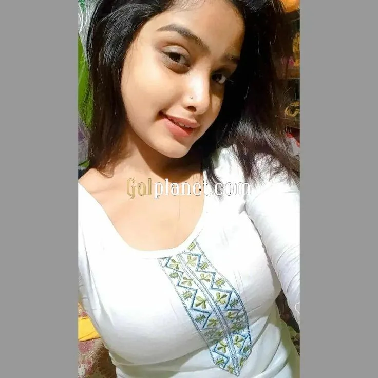 LOOKING FOR BEAUTIFUL INDIPENDENT COLLEGE GIRLS GENUINE TRUSTED VERIFY
