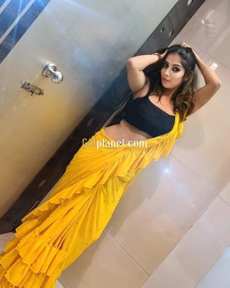 Cuttack High class escort service and premium call girl agency we prov
