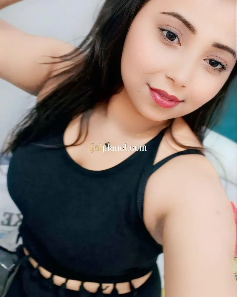 same girl providing 24×7 DOORSTEP escort sex going girls