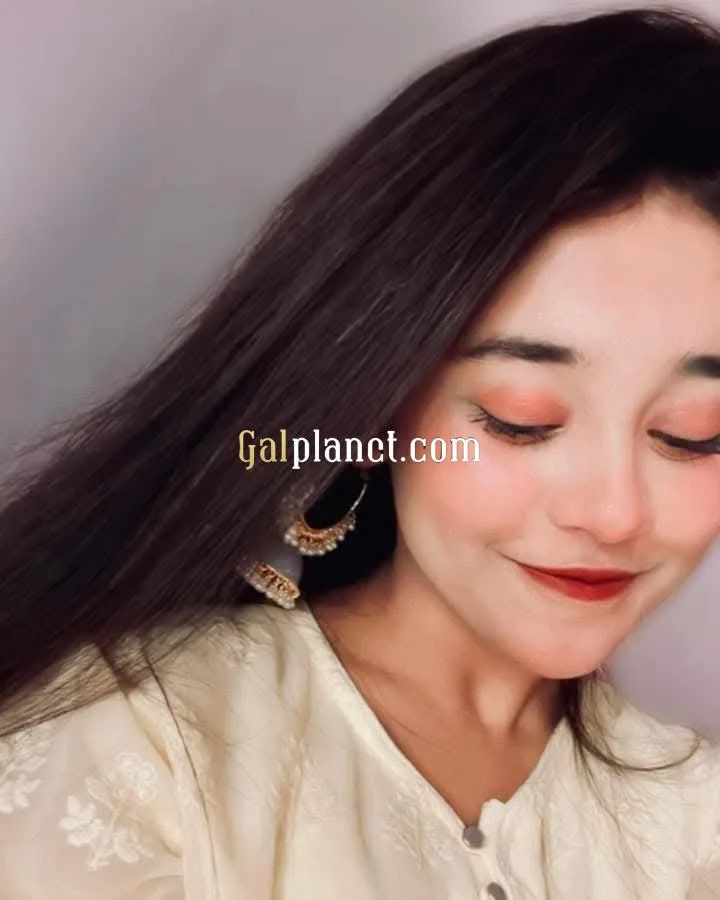 Nisha 𝟳𝟱𝟰𝟰𝟬𝟱𝟰𝟵𝟯𝟮 call girls real profile available no time p