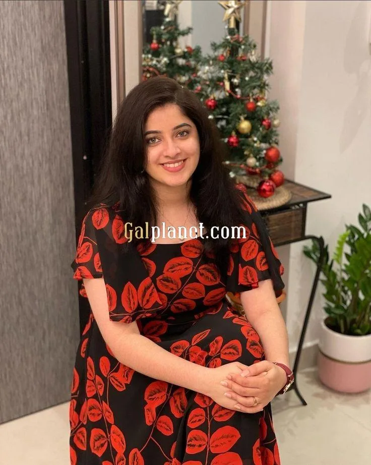 CALL GIRL❤️ 𝟗𝟐𝟗𝟔𝟬𝟒𝟏𝟖𝟏𝟖 ❤️ CALL GIRL IN ESCORT SERVICE PROVID