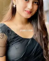 Beautiful kajal Sing