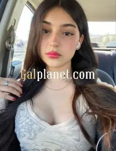 Varsha