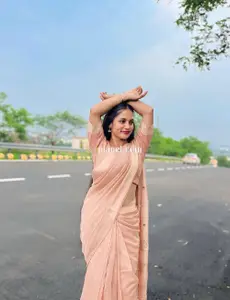 akbarpur