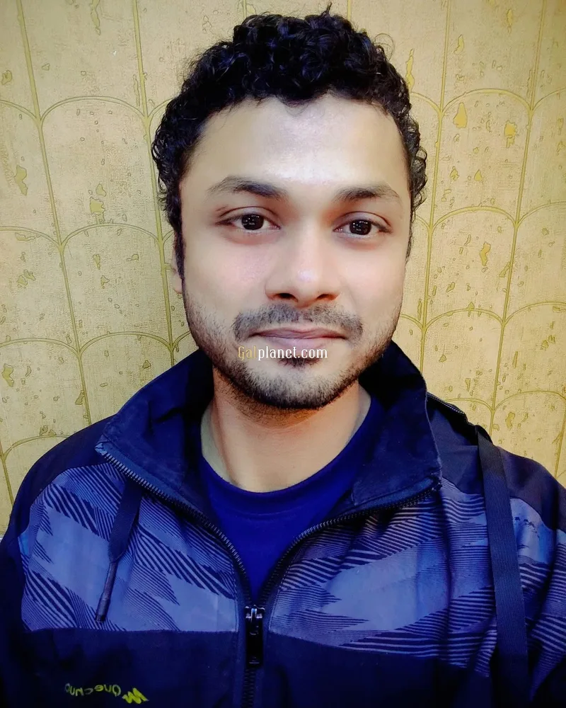 I'm an independent male escorts in kolkata 