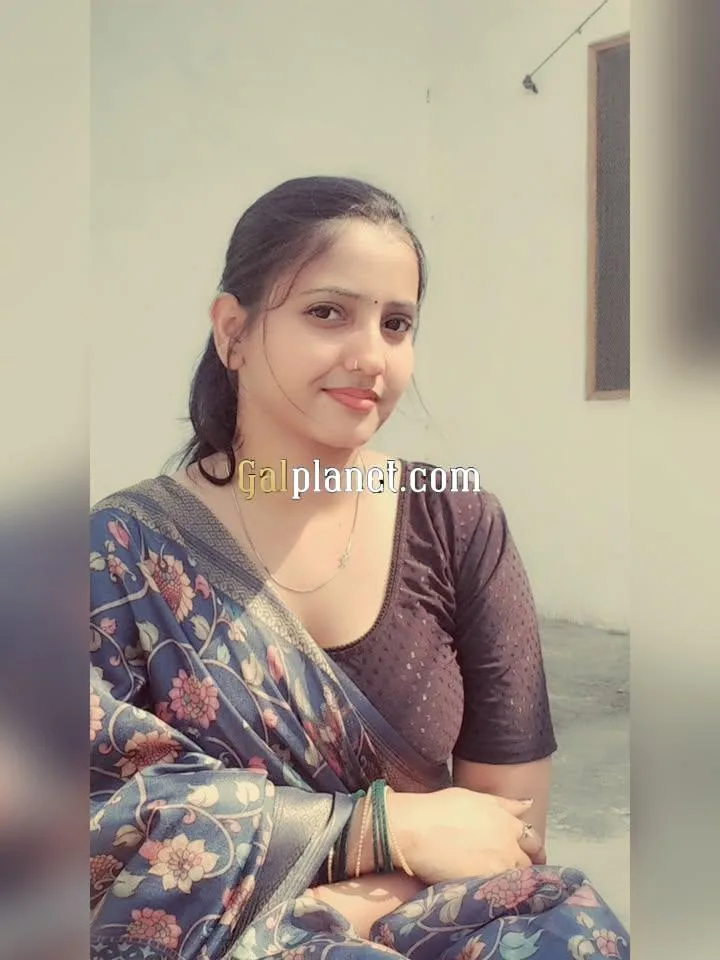 Low price call girl available 110% genuine real service call me Simran Patel