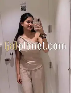 Riya Patel call  esc