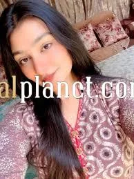 Hello sir my self swati sharma high profile independent college girl c