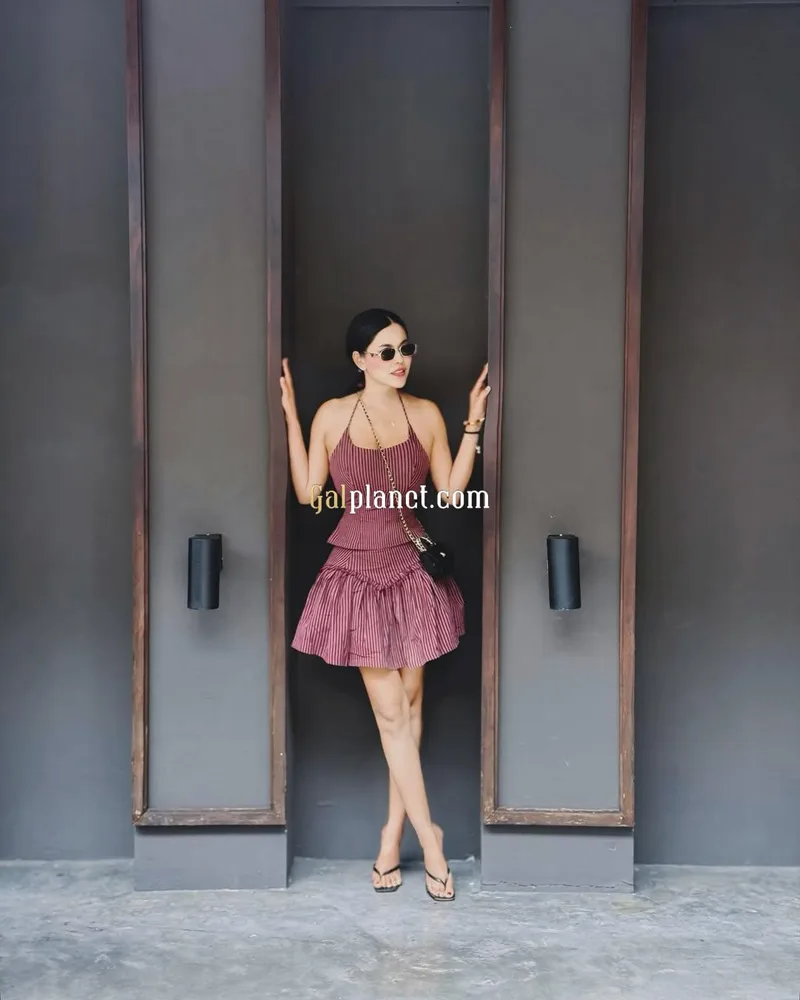 Cuttack 💯 GENUINE SERVICE FULL CASH PAYMENT