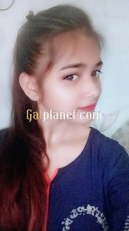 Hello sir my seema jasmine high profile independent college gir