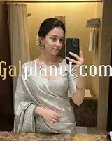 Priyanka ghatwar