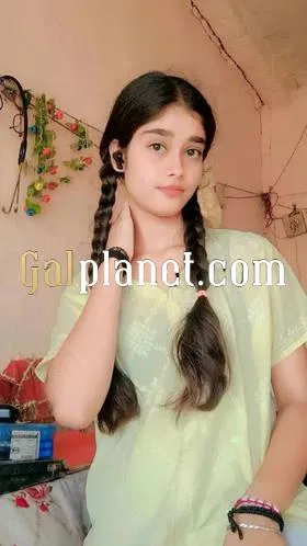 Call girl ❤️9576925404❤️CASH PAYMENT ❤️ call girl escort se