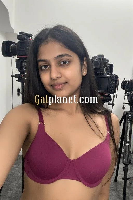 Ahmedabad Myself Payal 1500 unlimited shot full satisfied available ca