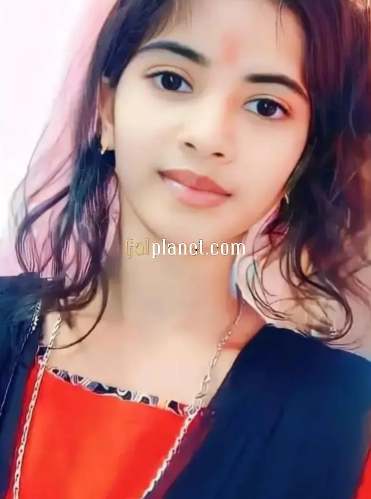 VIP genuine service NO ADVANCE FOR BOOKING COME Direct.... ...... N...