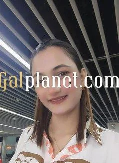 Low Price ♥️ CASH PAYMENT 𝟖𝟏𝟎𝟐𝟕𝟔𝟓𝟎𝟖𝟓💃 Hot Sexy kota girl