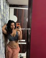 Lalita Chatterjee Vi