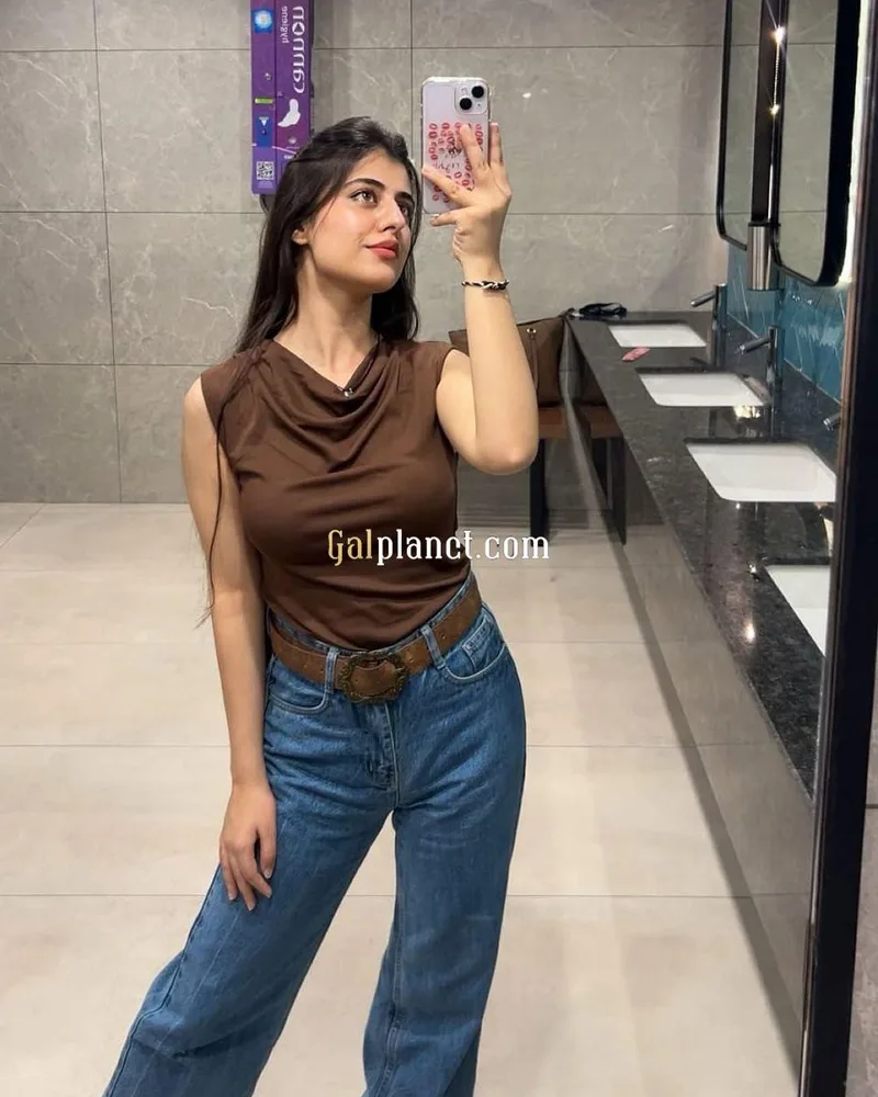 Low Price ♥️CASH PAYMENT📞𝟖𝟏𝟎𝟐𝟕𝟔𝟓𝟎𝟖𝟓 Hot Sexy girl Aligarh