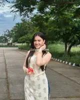 Saniya singh dilbagh