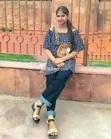 nandankanan