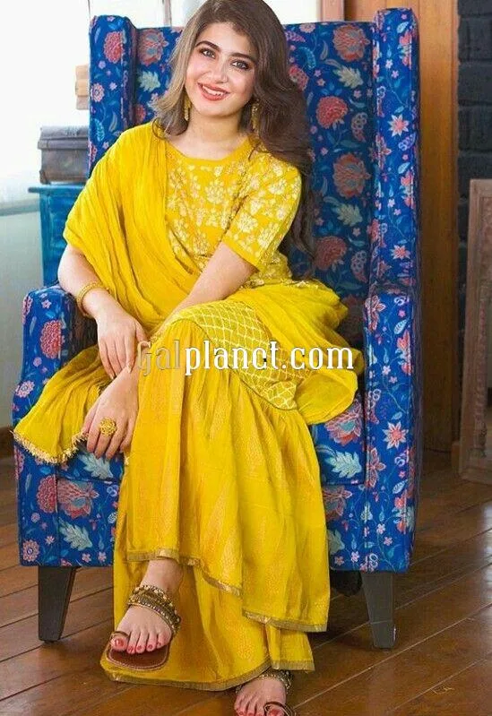 Patiala Low Price♥️CASH PAYMENT 𝟗𝟬𝟬𝟔𝟯𝟔𝟗𝟗𝟗𝟖 Hot girl