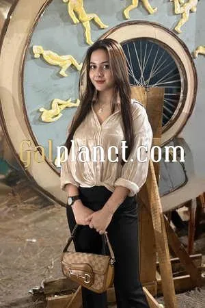 Receive call girl independent janmoni escort service all time availabl