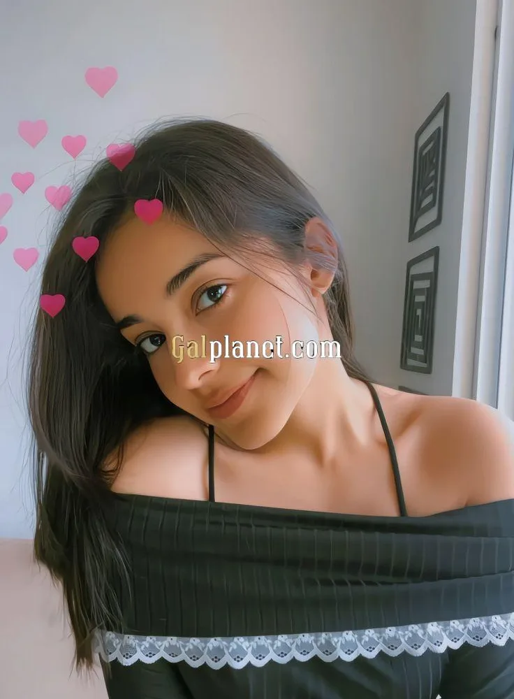 Verified girl in escort service in safe and Secure girls provide