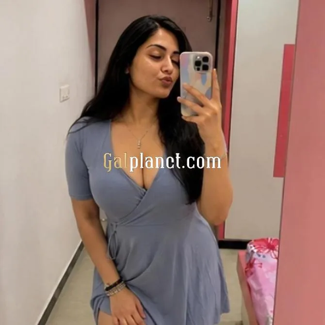 My name is Eliza, and I welcome you to Siliguri. When there is an opti