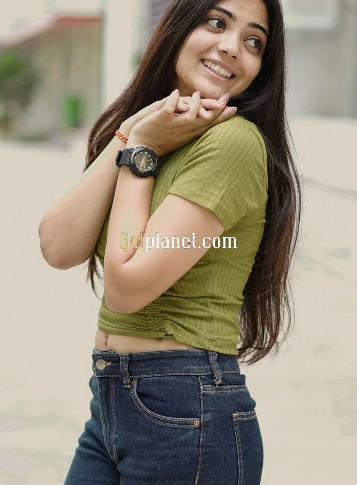 Rupa rana Genie service hot full service