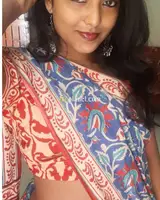 Kirthi