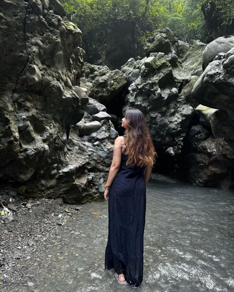 Monika 𝟳𝟲𝟰𝟰𝟴𝟵𝟰𝟮𝟯𝟭 Escorts Service Call and WhatsApp ( Any Ti
