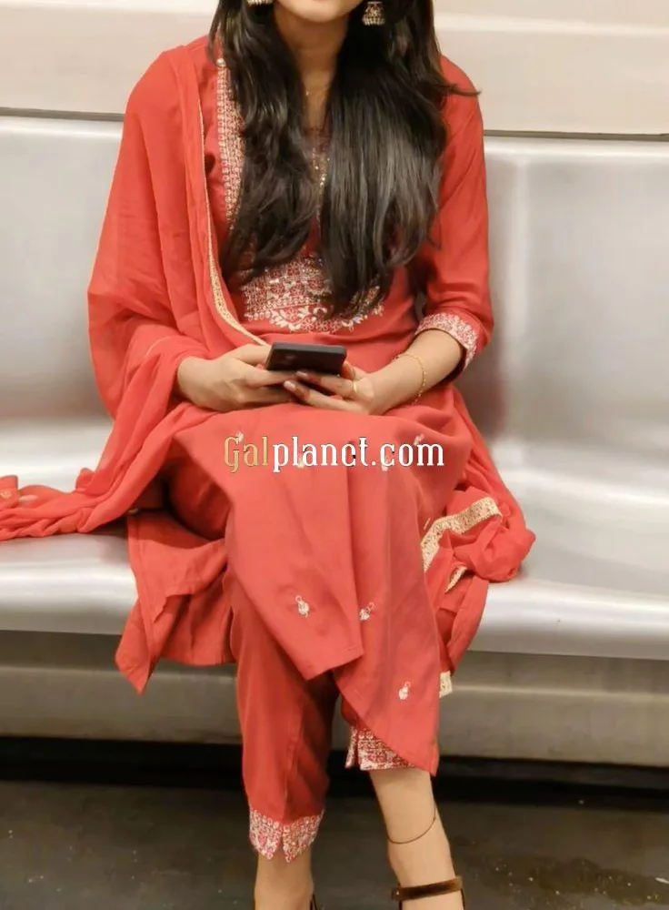 Bhubaneswar genuine call girl
