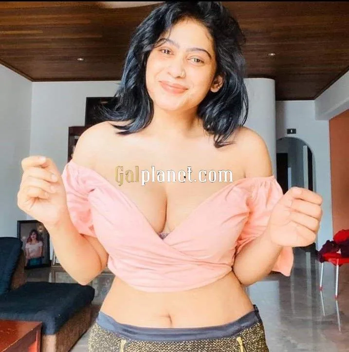 Myself riya ✅ full cash payment no advance