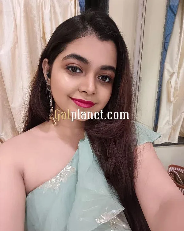 Aisha khatun❇️ ONLY 💱 CASH 🔝 V.i.P Models 🔝 Premium Classic Sex