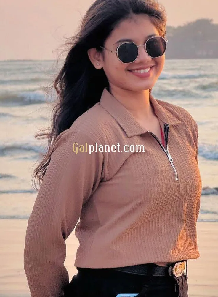 HANUMANGANJ CALL GIRL❤️ 92347*46275 ❤️ CALL GIRL IN ESCORT SERVICE PR