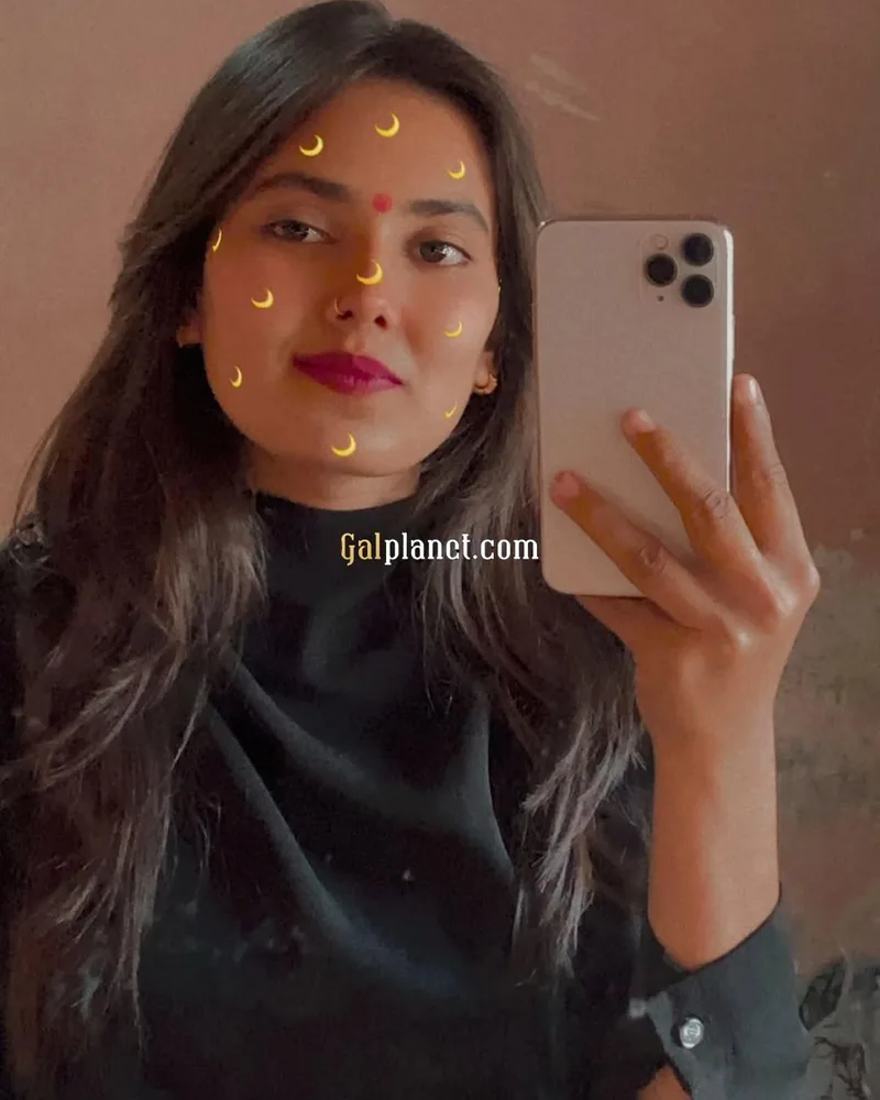 Mysore Call Girls, Genuine Call Girls in Mysore 𝟕𝟒𝟔𝟑𝟎𝟏𝟕𝟗𝟕𝟏