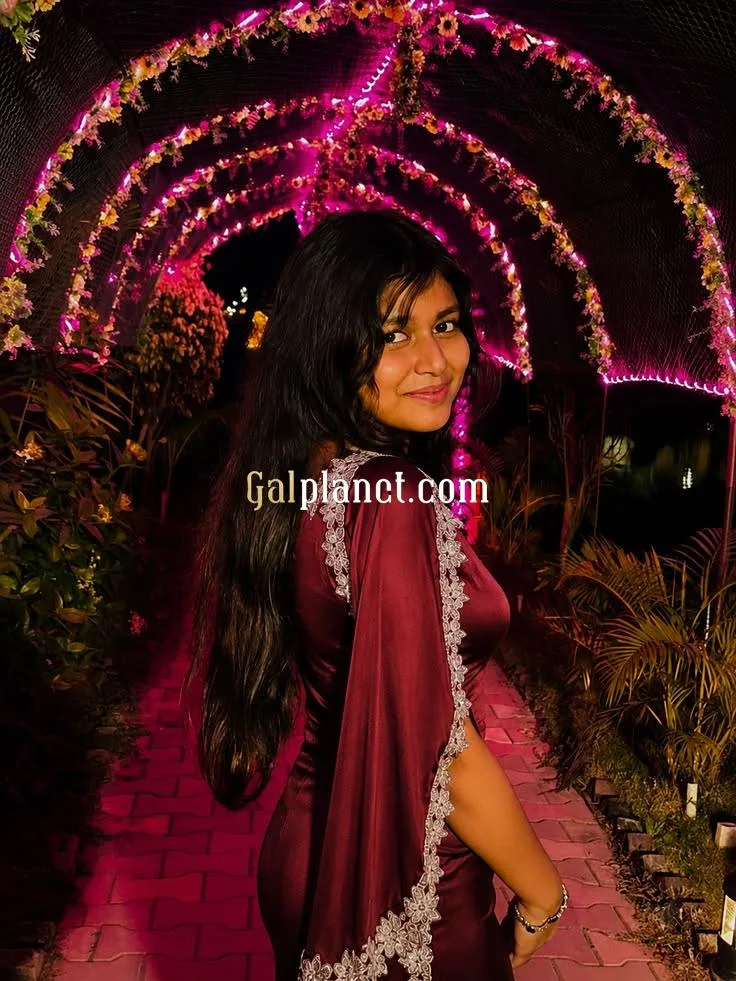 Call girl ❤️ 9576925404❤️ HOTEL HOME HOTEL SARVESH 24 HR