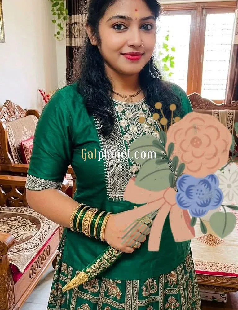 Jhansi Call GIRL♥️ 𝟳𝟰𝟯𝟵𝟮𝟬𝟰𝟬𝟭𝟱 ♥️CALL GIRLS IN ♥️ ESCORT