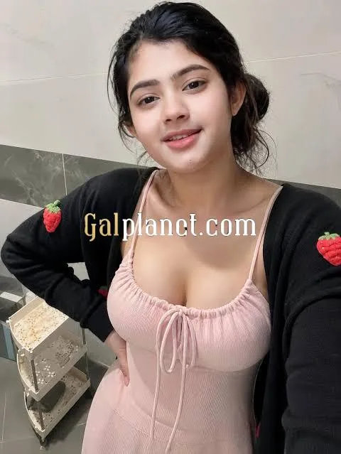 ALL TYPES SARVICE AVAILABLE REAL MEETING AND VIDEO CALL SARVICE AVAILA