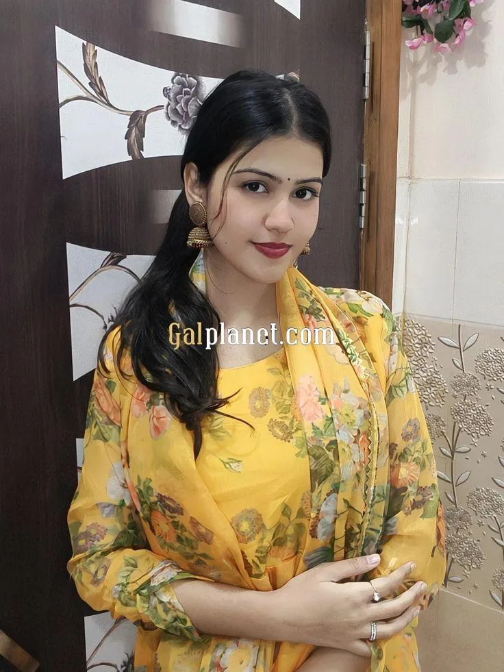 Shivani today profile❤️8797967593❣️ indipendent service available