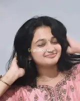 Riya Tiwari