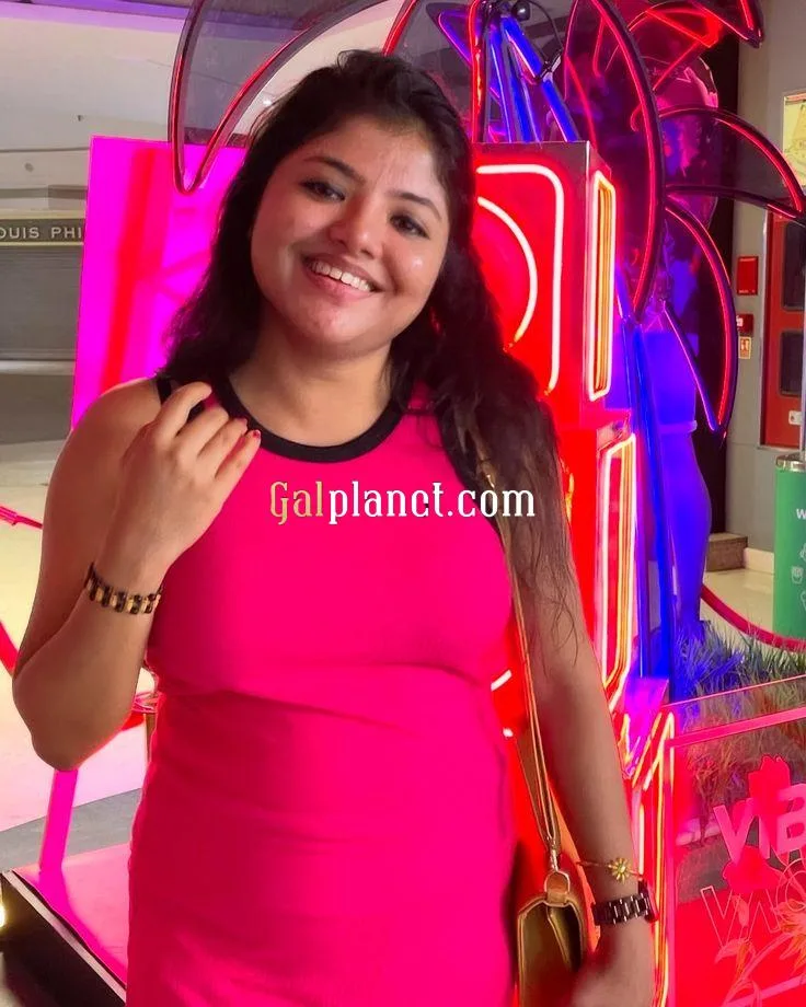 Agra  ❣️𝟕𝟗𝟕𝟖𝟑𝟎𝟕𝟓𝟕𝟕❣️Genuine call girl service 24/7 available