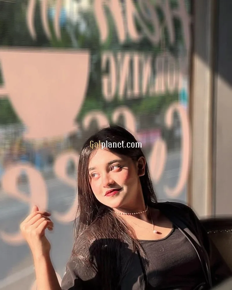 Myself Ritah, from Africa, I'm available to meet up for sexfun in: Kol