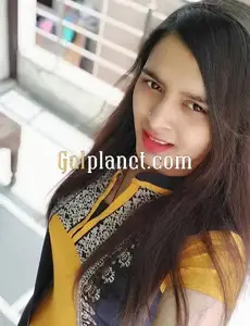 Shivani Sharma