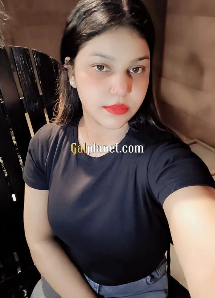 Vadodara Cash payment Low price without condom ❤️82946//61875❤️ call m