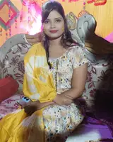 Bengaluru girls