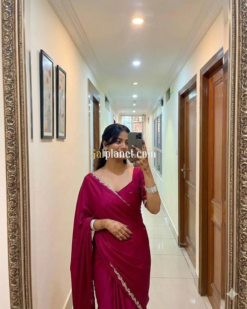 All ⚠️🧿📌 FULL GENUINE SERVICE ✅✅ FULL LUXURIOUS GIRL IN LOW