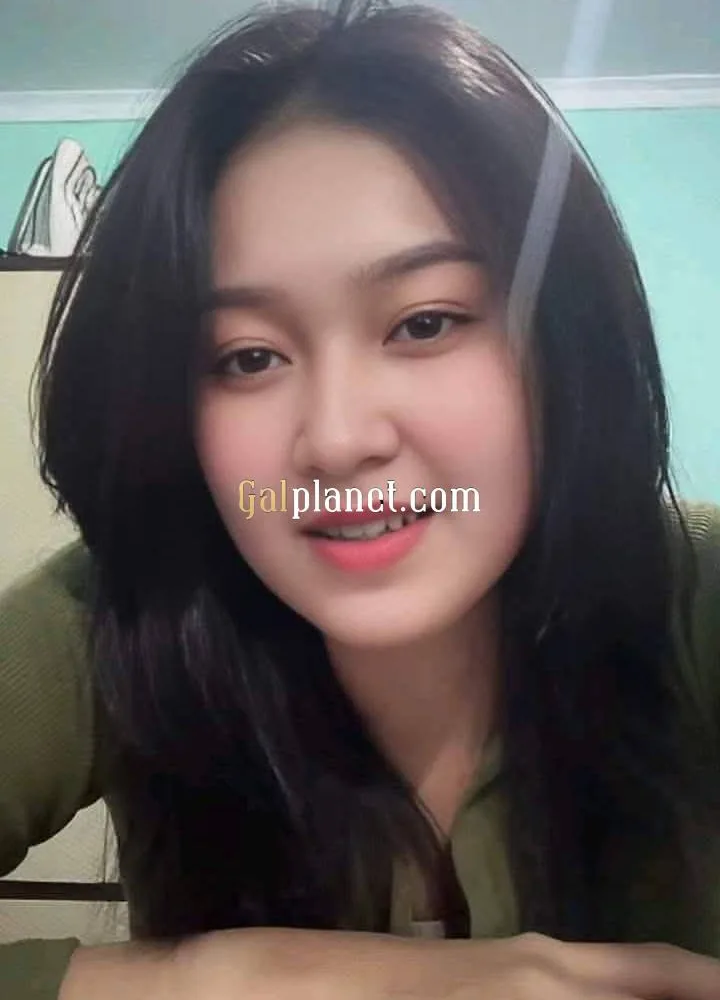 Secunderabad 𝟵𝟯𝟯𝟰𝟱𝟴𝟯𝟭𝟯𝟬 ♥️TRUSTED ♥️CALL GIRL SERVICE♥️