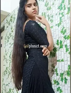 Simran Rani Vishwaka
