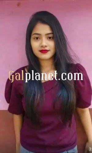 hongasandra Choti call girl  Hot sexy❤️7488329247 ♥️C,ASH PAYMENT 💋 Genuine collage girl escort