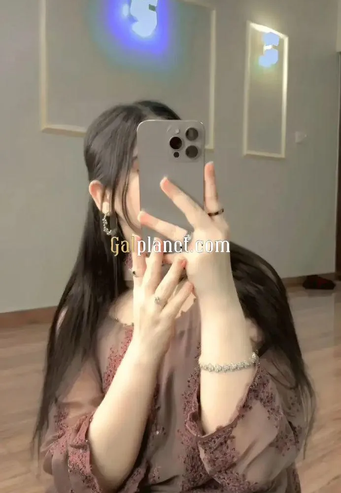 👋💞🤙⑹⑵⒪⑶⑻⑸⑴⑹⒪⑴📞 Surat call girl only cash payment 💵call karo enj💞